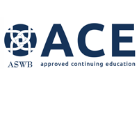 ACE Logo